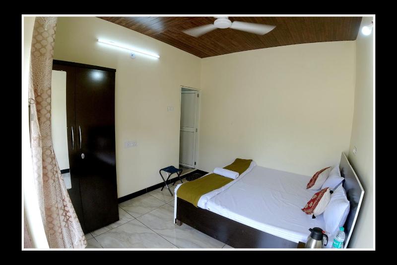 Mayur Home stay - image 14