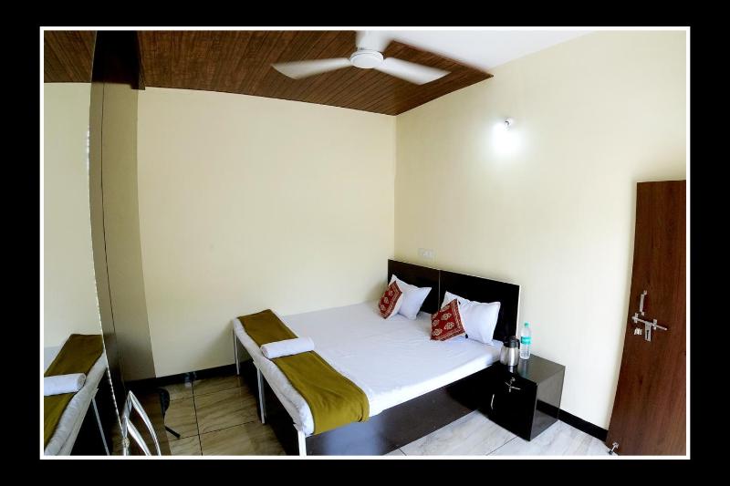 Mayur Homestay - image 9