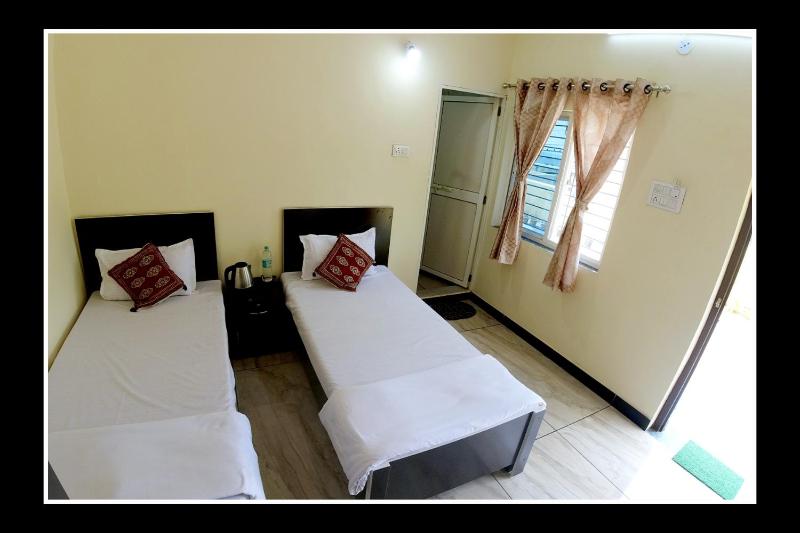Mayur Homestay - image 6