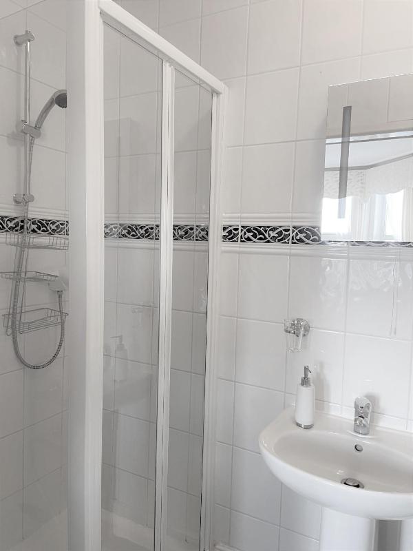 Superior Double Room image 1