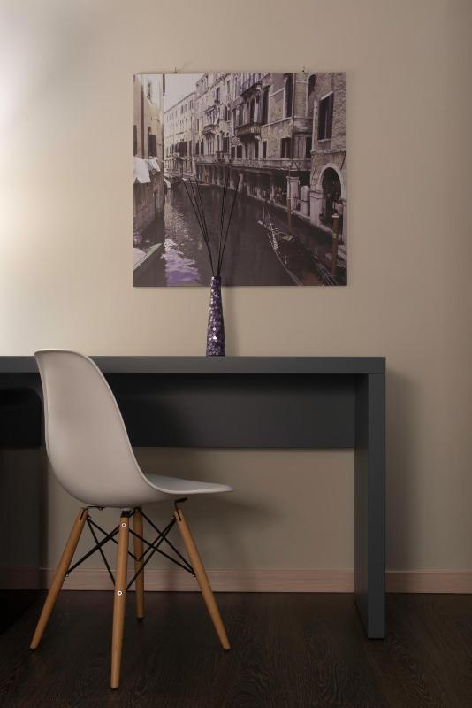 Hotel B&B il Mosaico - image 8