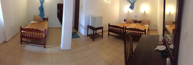 New Imperial Hotel - image 24