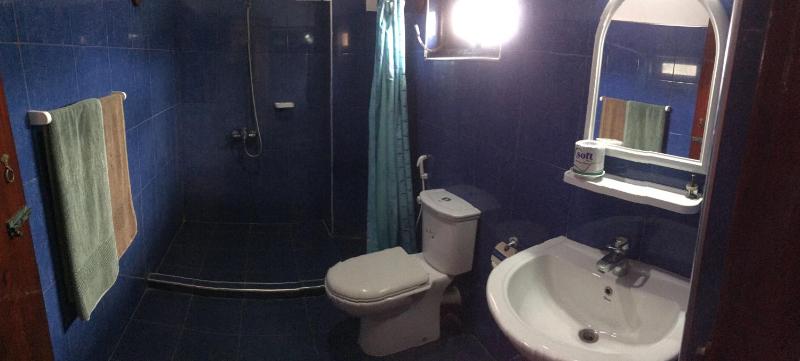 New Imperial Hotel - image 23