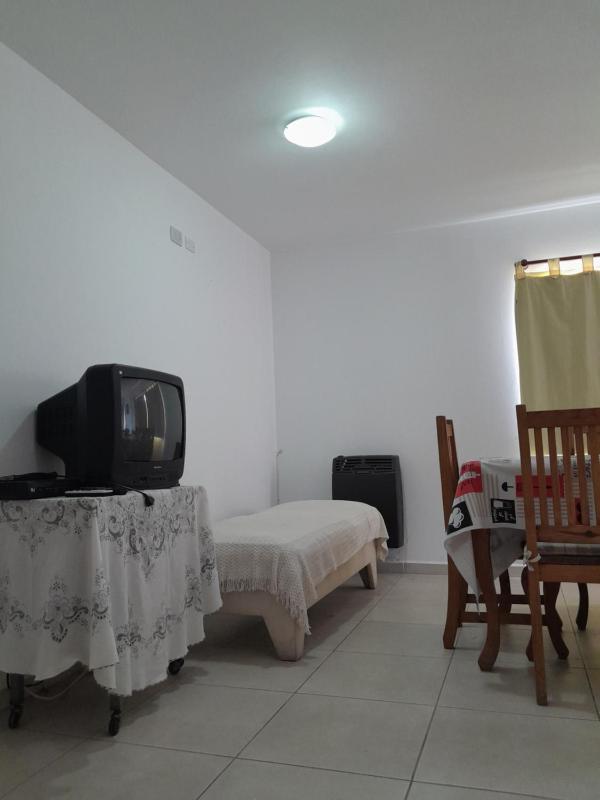 Departamento Carolina - image 5