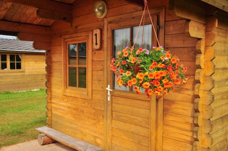 Cottage (4 Adults) image 4
