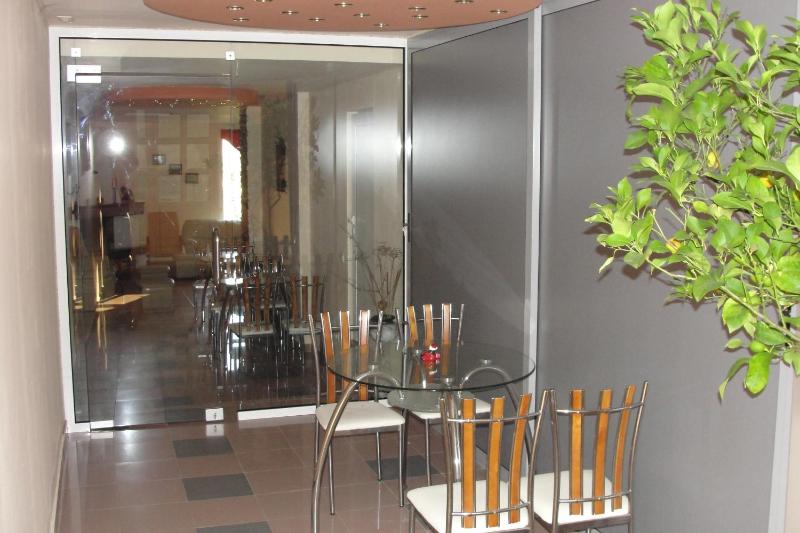 Zasheva Kushta Guesthouse - image 12