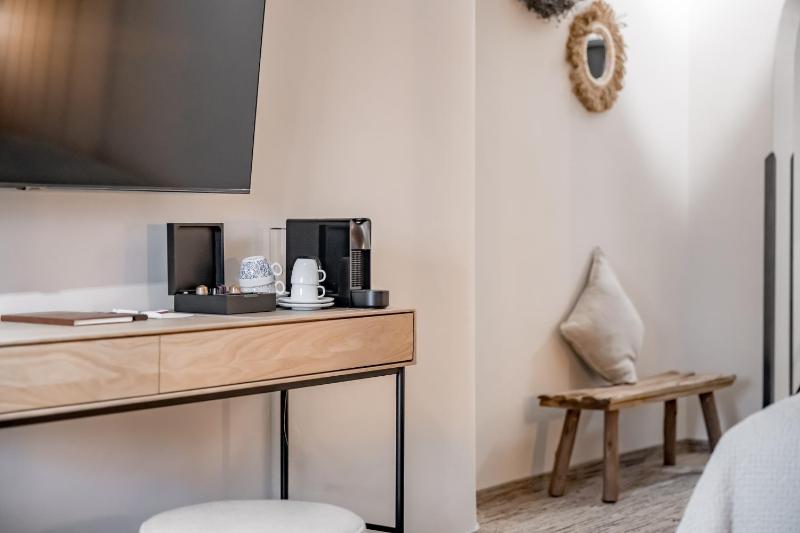 Junior Suite image 3