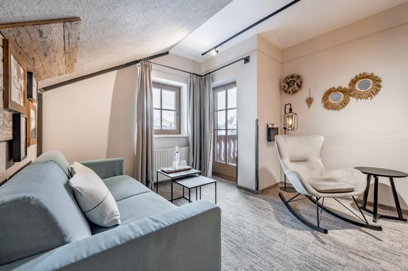 Junior Suite image 4