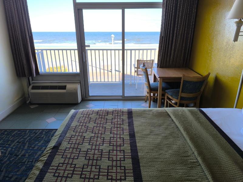 Ocean Resort - image 3