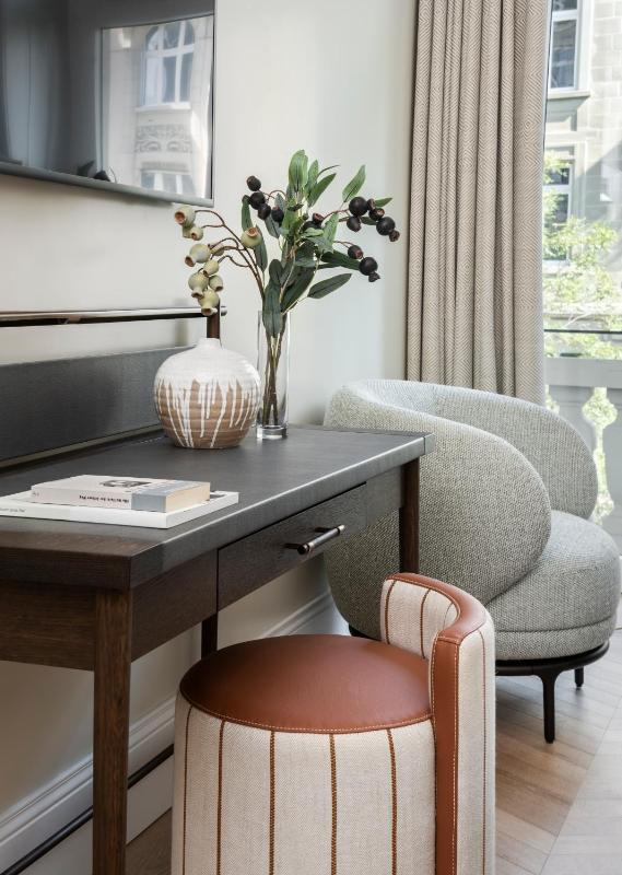 Suite image 3