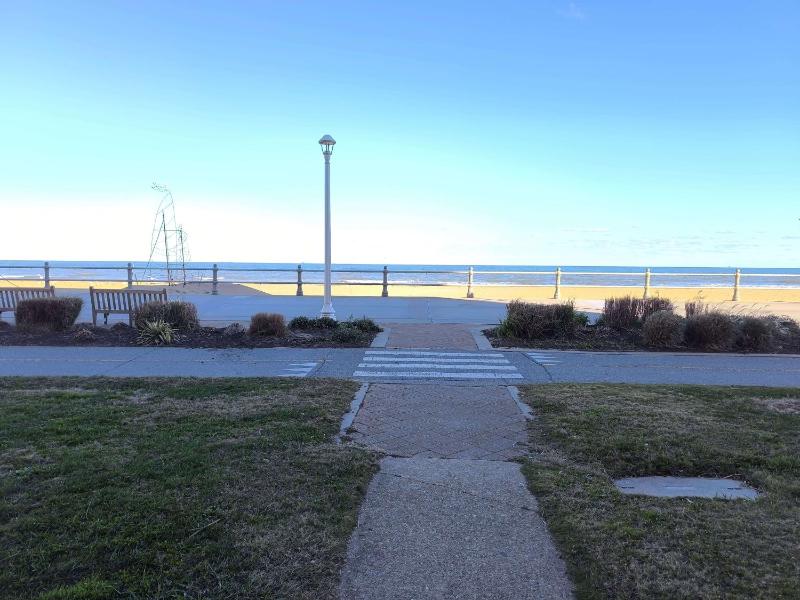 Ocean Resort - image 17