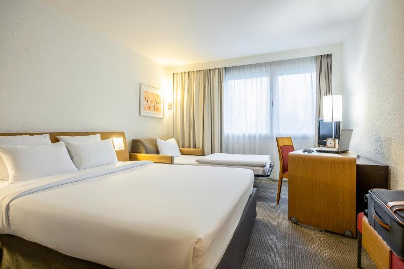 Superior Double Room image 2