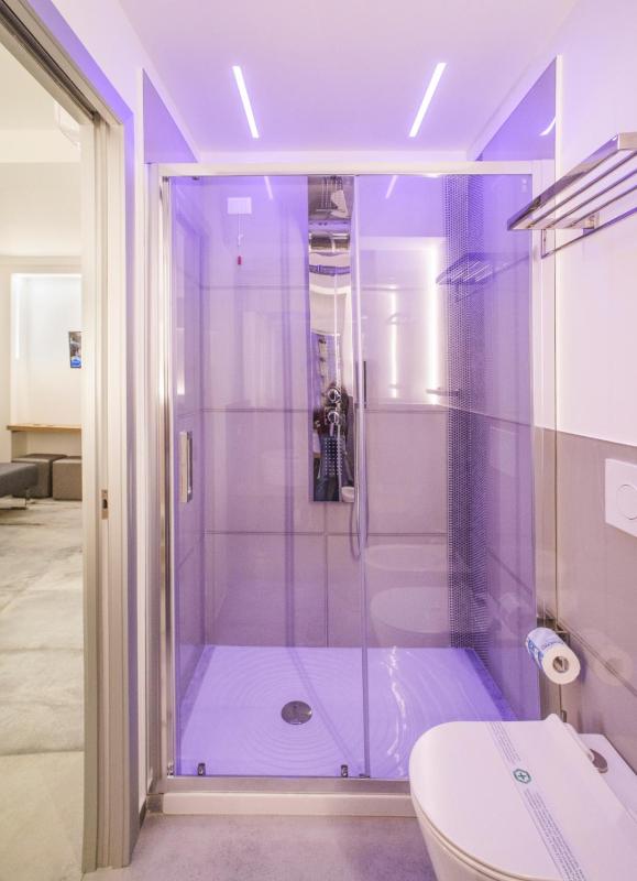 Oasi del Golfo Suites B&B - image 31