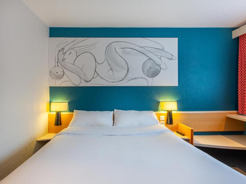 Double Room image 1