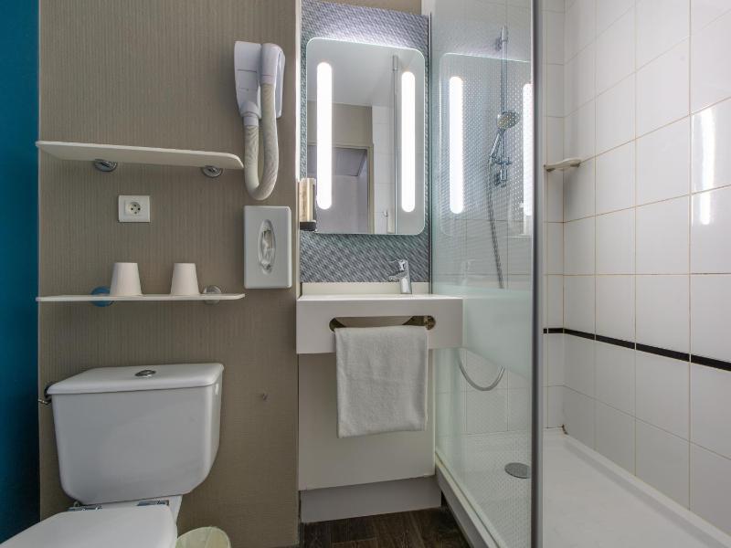 Triple Room image 4