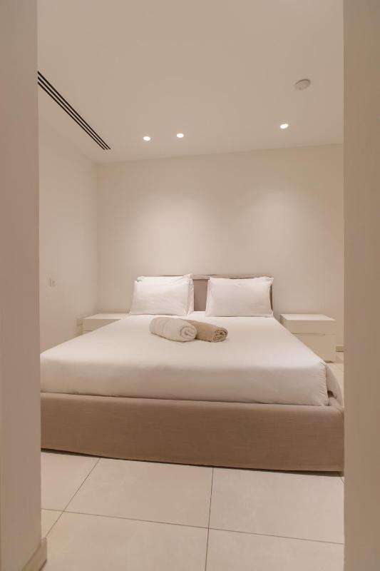 Vivo Mare Beachfront Villas - Emerald - image 14