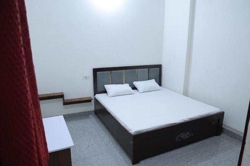 Bhawna Guest House - image 1