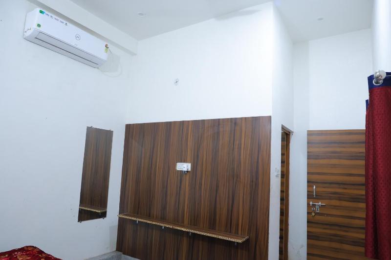 Bhawna Guest House - image 34