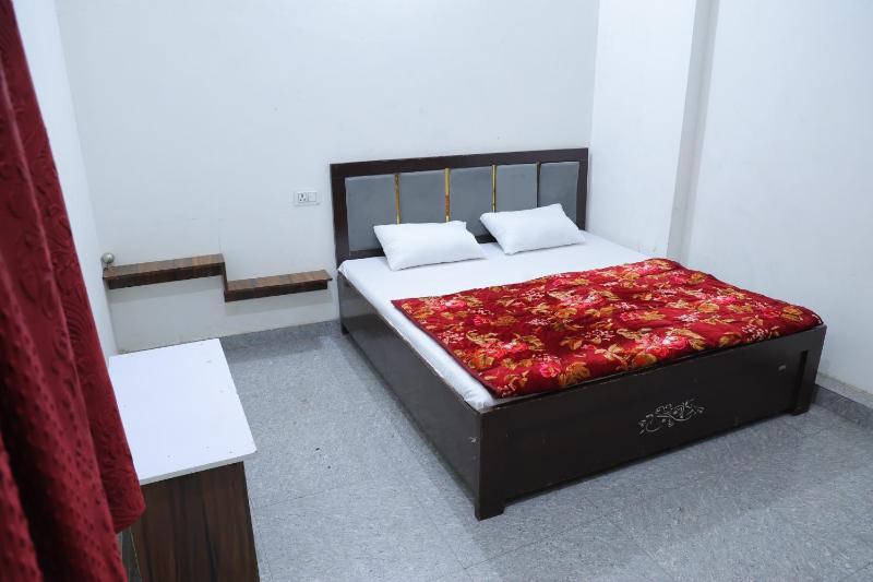 Bhawna Guest House - image 40
