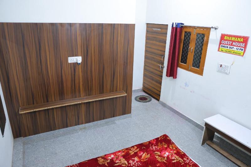 Bhawna Guest House - image 38