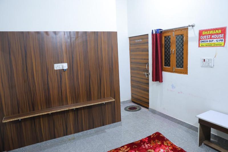 Bhawna Guest House - image 7