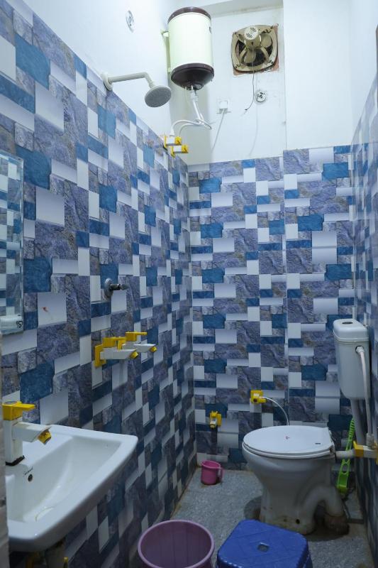 Bhawna Guest House - image 32