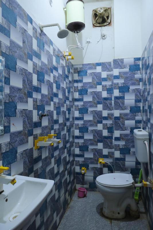 Bhawna Guest House - image 26