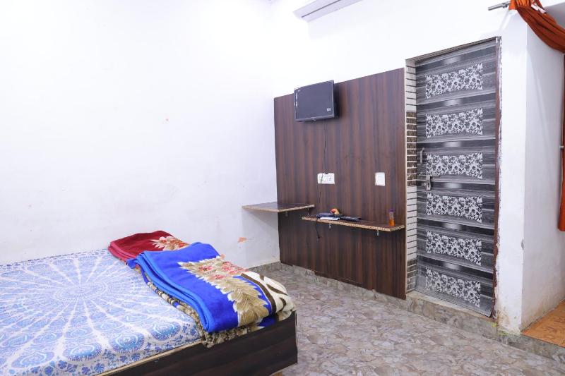 Bhawna Guest House - image 41
