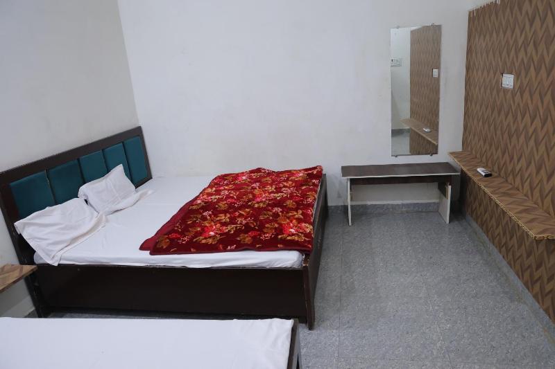 Bhawna Guest House - image 30