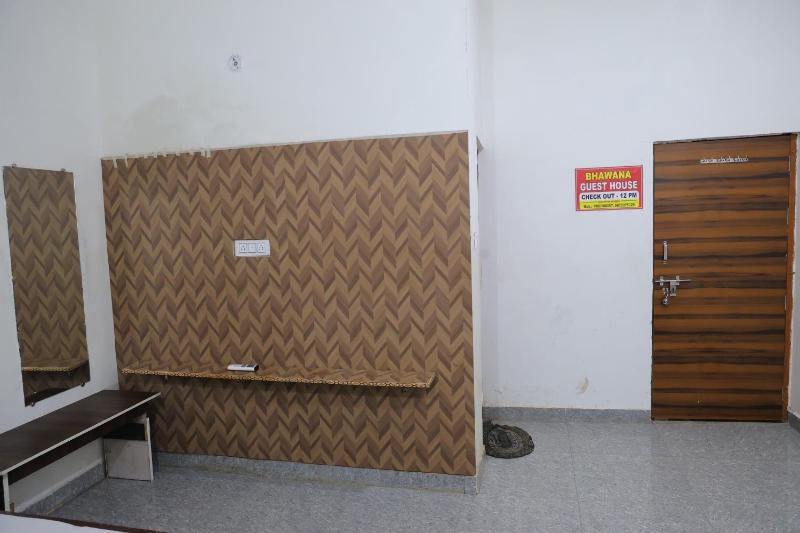 Bhawna Guest House - image 6