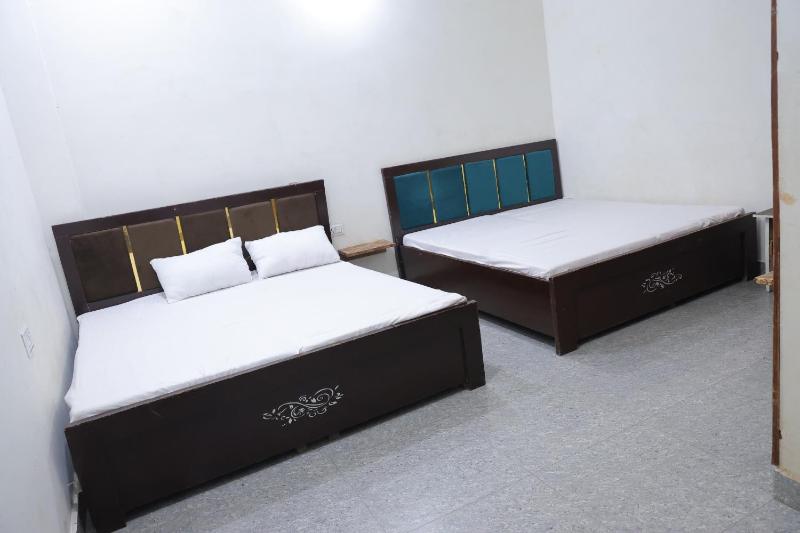 Bhawna Guest House - image 33