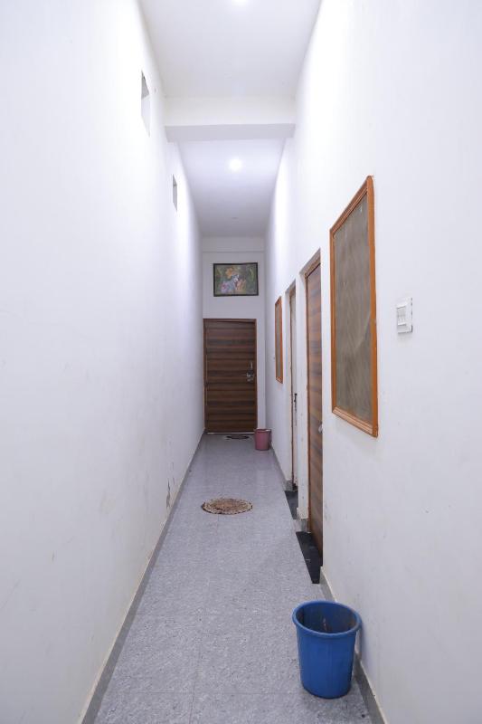 Bhawna Guest House - image 44