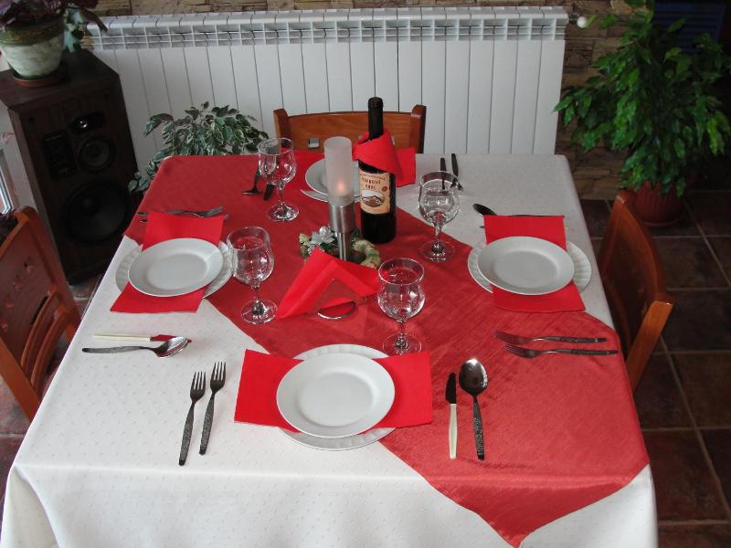 Zasheva Kushta Guesthouse - image 8