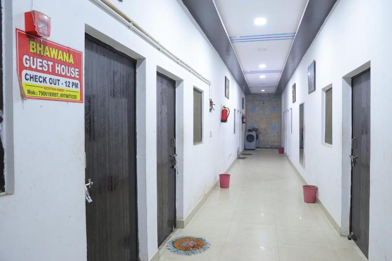 Bhawna Guest House - image 4