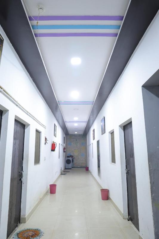 Bhawna Guest House - image 18
