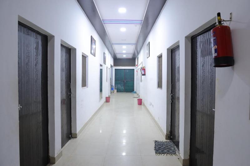 Bhawna Guest House - image 24