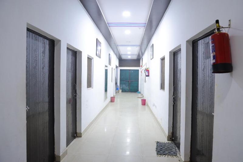 Bhawna Guest House - image 5