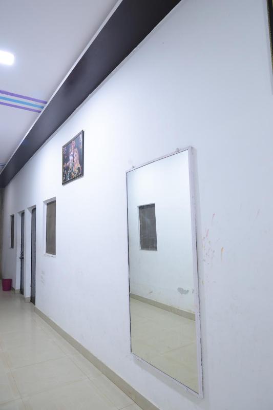 Bhawna Guest House - image 36