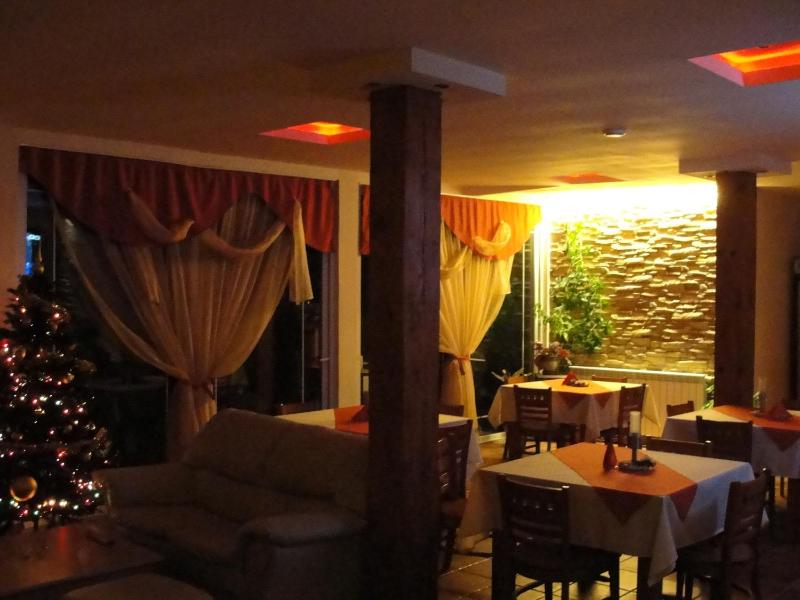 Zasheva Kushta Guesthouse - image 29