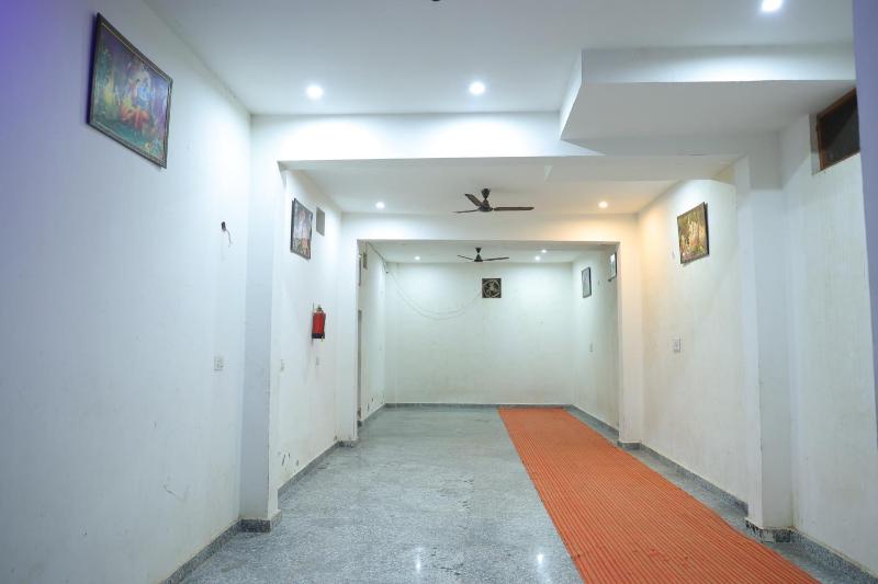 Bhawna Guest House - image 13