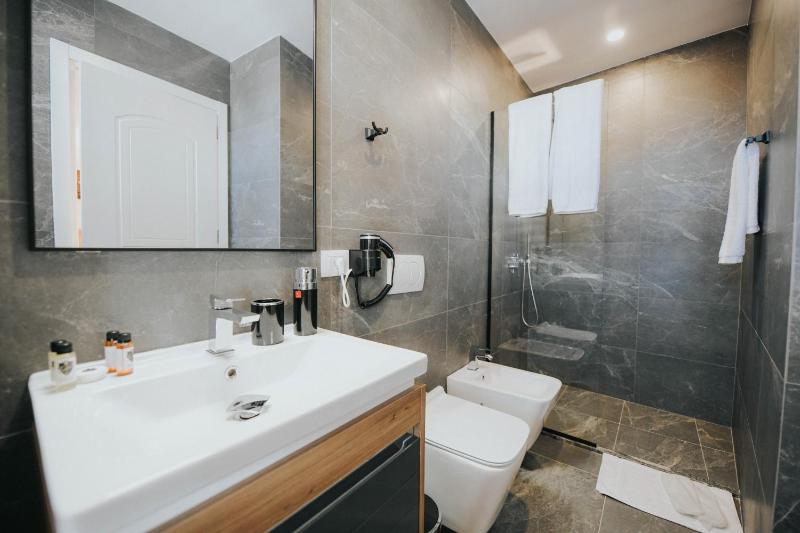 Hotel Delicia - image 10