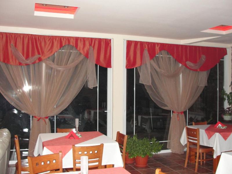 Zasheva Kushta Guesthouse - image 37