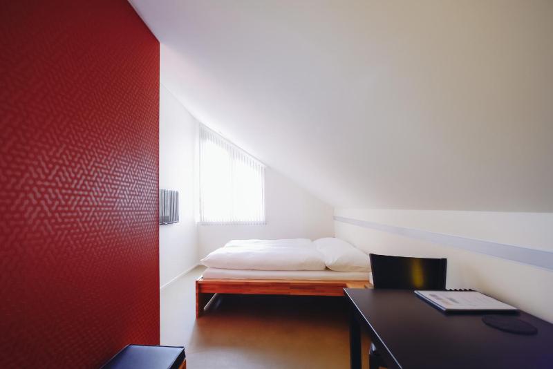 Superior Double Room image 3