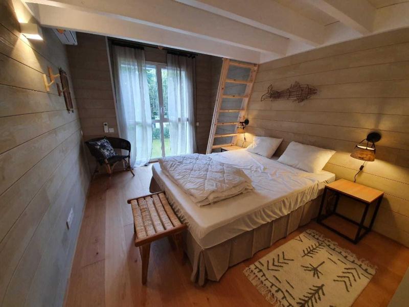 Grand Chalet de Pitrot - image 11
