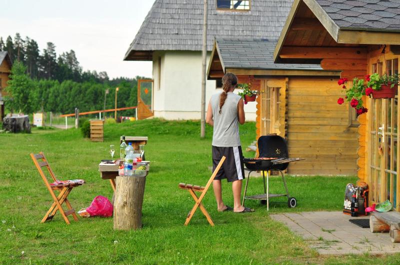 Cottage image 2