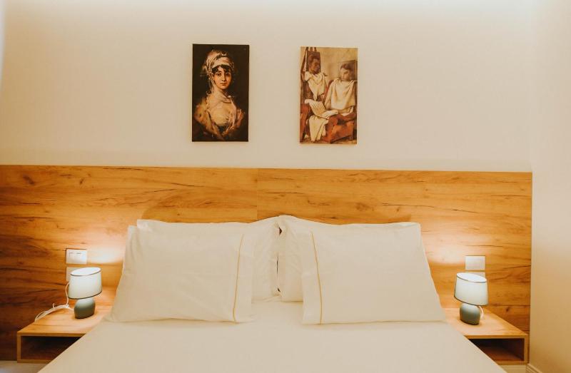 Hotel Delicia - image 12