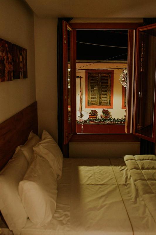 Hotel Delicia - image 9