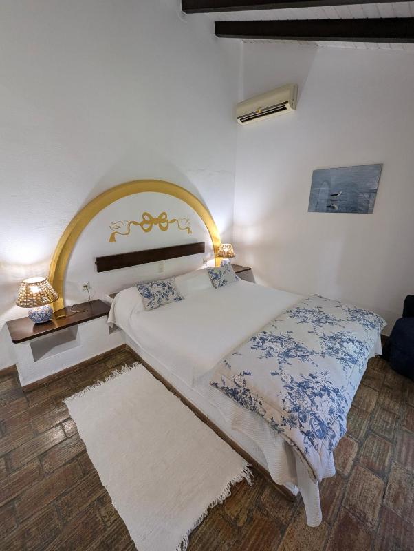 Two-Bedroom Apartment (6 Adults) image 3