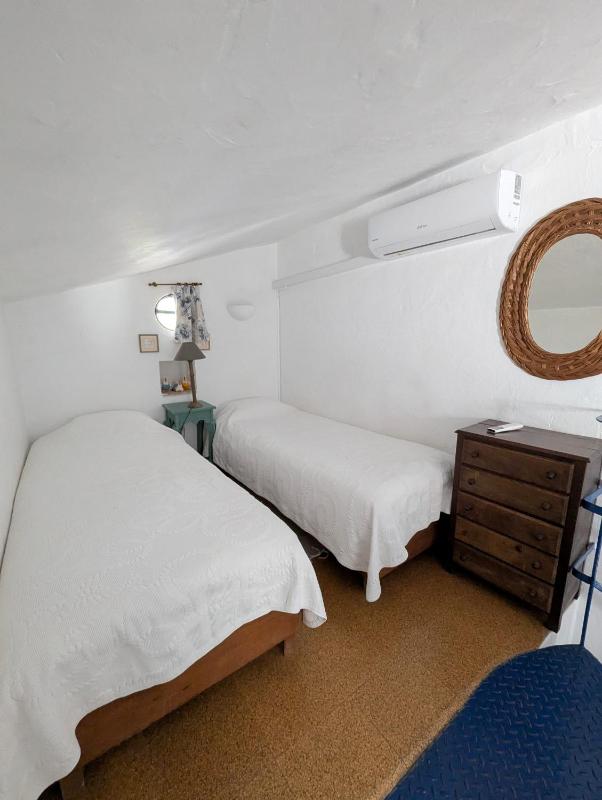 Two-Bedroom Apartment (4 Adults) image 4