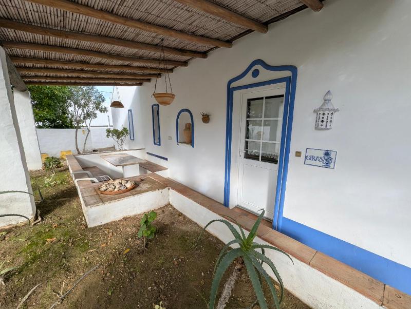 Two-Bedroom Apartment (4 Adults) image 1